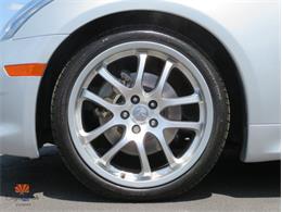 2006 Infiniti G35 (CC-2073976) for sale in Mesa, Arizona