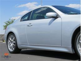 2006 Infiniti G35 (CC-2073976) for sale in Mesa, Arizona