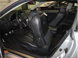2006 Infiniti G35 (CC-2073976) for sale in Mesa, Arizona