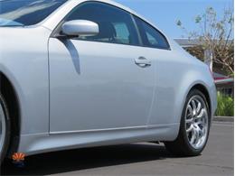 2006 Infiniti G35 (CC-2073976) for sale in Mesa, Arizona
