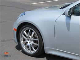 2006 Infiniti G35 (CC-2073976) for sale in Mesa, Arizona