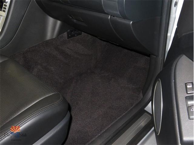 2006 Infiniti G35 (CC-2073976) for sale in Mesa, Arizona