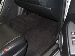 2006 Infiniti G35 (CC-2073976) for sale in Mesa, Arizona