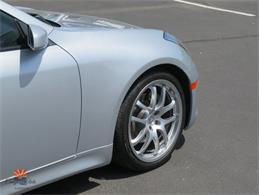 2006 Infiniti G35 (CC-2073976) for sale in Mesa, Arizona