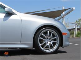 2006 Infiniti G35 (CC-2073976) for sale in Mesa, Arizona