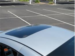 2006 Infiniti G35 (CC-2073976) for sale in Mesa, Arizona