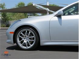 2006 Infiniti G35 (CC-2073976) for sale in Mesa, Arizona