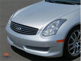 2006 Infiniti G35 (CC-2073976) for sale in Mesa, Arizona