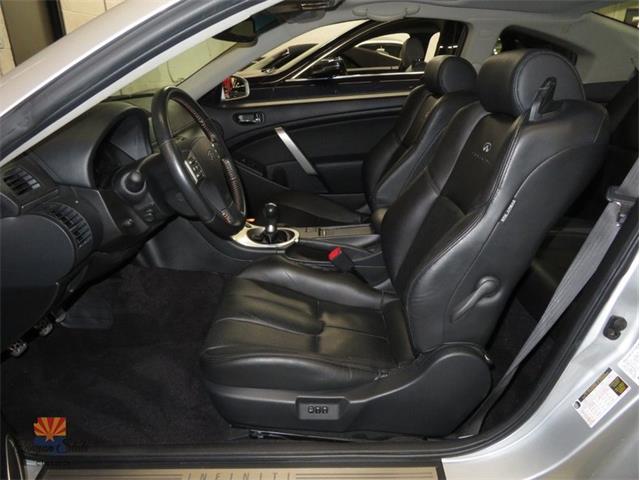 2006 Infiniti G35 (CC-2073976) for sale in Mesa, Arizona