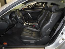 2006 Infiniti G35 (CC-2073976) for sale in Mesa, Arizona