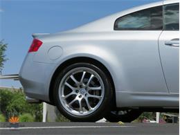 2006 Infiniti G35 (CC-2073976) for sale in Mesa, Arizona