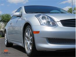 2006 Infiniti G35 (CC-2073976) for sale in Mesa, Arizona