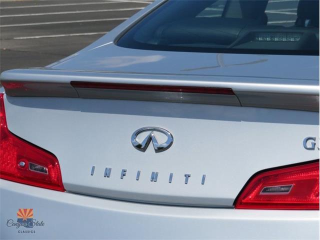 2006 Infiniti G35 (CC-2073976) for sale in Mesa, Arizona