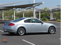 2006 Infiniti G35 (CC-2073976) for sale in Mesa, Arizona