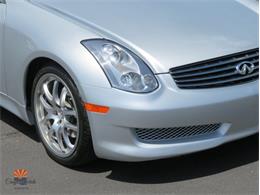 2006 Infiniti G35 (CC-2073976) for sale in Mesa, Arizona