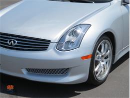 2006 Infiniti G35 (CC-2073976) for sale in Mesa, Arizona