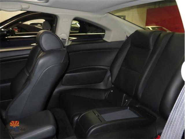 2006 Infiniti G35 (CC-2073976) for sale in Mesa, Arizona