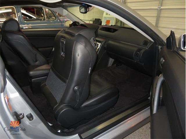 2006 Infiniti G35 (CC-2073976) for sale in Mesa, Arizona
