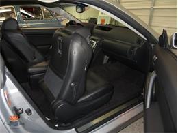 2006 Infiniti G35 (CC-2073976) for sale in Mesa, Arizona