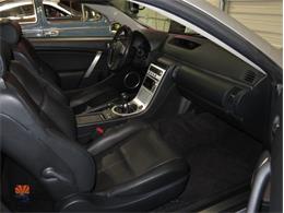 2006 Infiniti G35 (CC-2073976) for sale in Mesa, Arizona