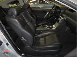 2006 Infiniti G35 (CC-2073976) for sale in Mesa, Arizona