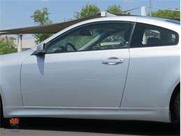 2006 Infiniti G35 (CC-2073976) for sale in Mesa, Arizona