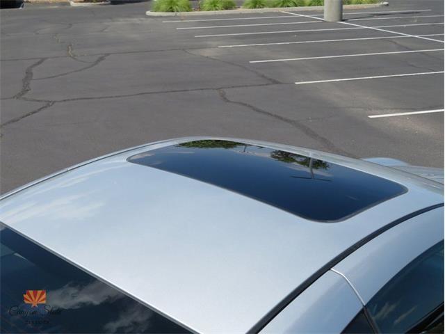 2006 Infiniti G35 (CC-2073976) for sale in Mesa, Arizona