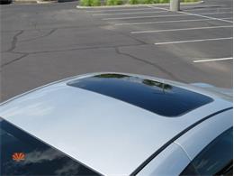 2006 Infiniti G35 (CC-2073976) for sale in Mesa, Arizona