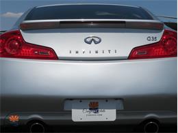 2006 Infiniti G35 (CC-2073976) for sale in Mesa, Arizona