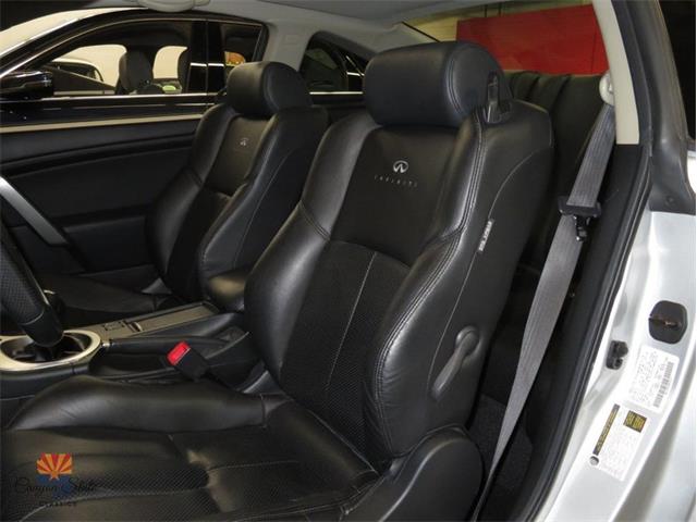 2006 Infiniti G35 (CC-2073976) for sale in Mesa, Arizona