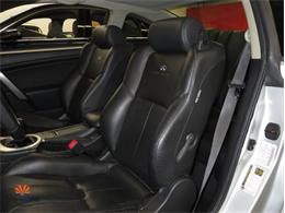 2006 Infiniti G35 (CC-2073976) for sale in Mesa, Arizona