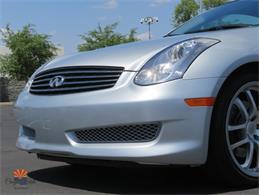 2006 Infiniti G35 (CC-2073976) for sale in Mesa, Arizona