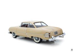 1954 Hudson Italia (CC-2073977) for sale in Saint Louis, Missouri