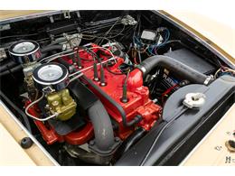 1954 Hudson Italia (CC-2073977) for sale in Saint Louis, Missouri