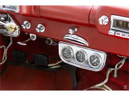 1954 Hudson Italia (CC-2073977) for sale in Saint Louis, Missouri