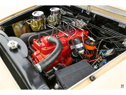 1954 Hudson Italia (CC-2073977) for sale in Saint Louis, Missouri