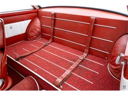1954 Hudson Italia (CC-2073977) for sale in Saint Louis, Missouri