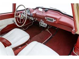 1954 Hudson Italia (CC-2073977) for sale in Saint Louis, Missouri