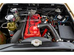 1954 Hudson Italia (CC-2073977) for sale in Saint Louis, Missouri