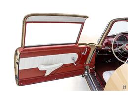 1954 Hudson Italia (CC-2073977) for sale in Saint Louis, Missouri