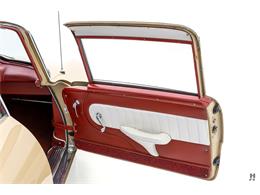1954 Hudson Italia (CC-2073977) for sale in Saint Louis, Missouri