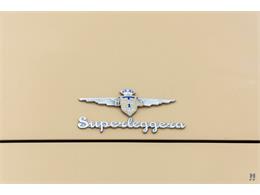 1954 Hudson Italia (CC-2073977) for sale in Saint Louis, Missouri
