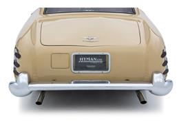 1954 Hudson Italia (CC-2073977) for sale in Saint Louis, Missouri