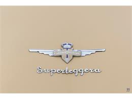 1954 Hudson Italia (CC-2073977) for sale in Saint Louis, Missouri