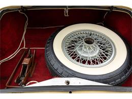 1954 Hudson Italia (CC-2073977) for sale in Saint Louis, Missouri