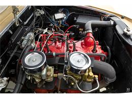 1954 Hudson Italia (CC-2073977) for sale in Saint Louis, Missouri