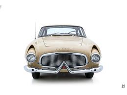 1954 Hudson Italia (CC-2073977) for sale in Saint Louis, Missouri