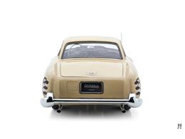 1954 Hudson Italia (CC-2073977) for sale in Saint Louis, Missouri