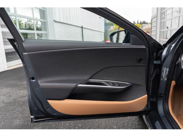 2024 Lucid Air (CC-2073978) for sale in Bellevue, Washington