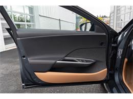 2024 Lucid Air (CC-2073978) for sale in Bellevue, Washington